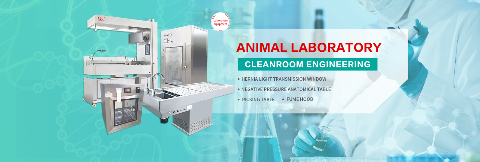 Mechanical Steel Pharma Dynamic Pass Box With Bulge Door