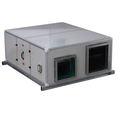 380V 50HZ 2200wの新鮮な空気のキャビネットのクリーンルーム装置