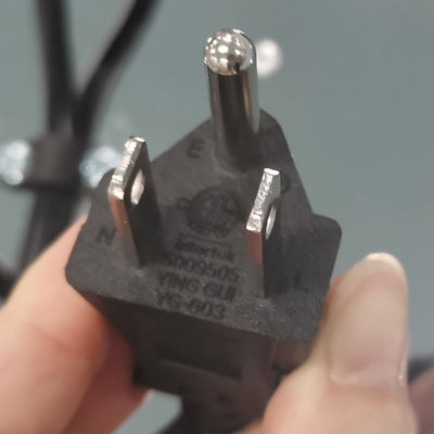 集団経営AC/EC Class1000のクリーン ルームのHepaファンのフィルター ユニット