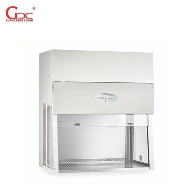 卓上の設計450w FS209E 100Rank携帯用清浄作業台