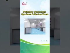 病理ワークステーション